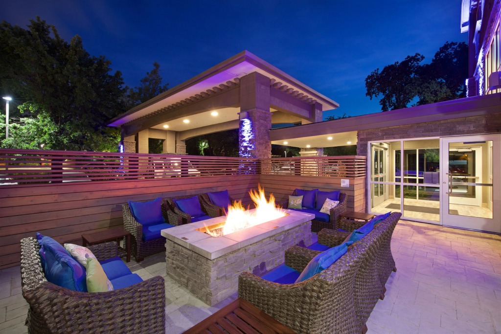 Holiday Inn Express Hotel & Suites - Paso Robles by IHG