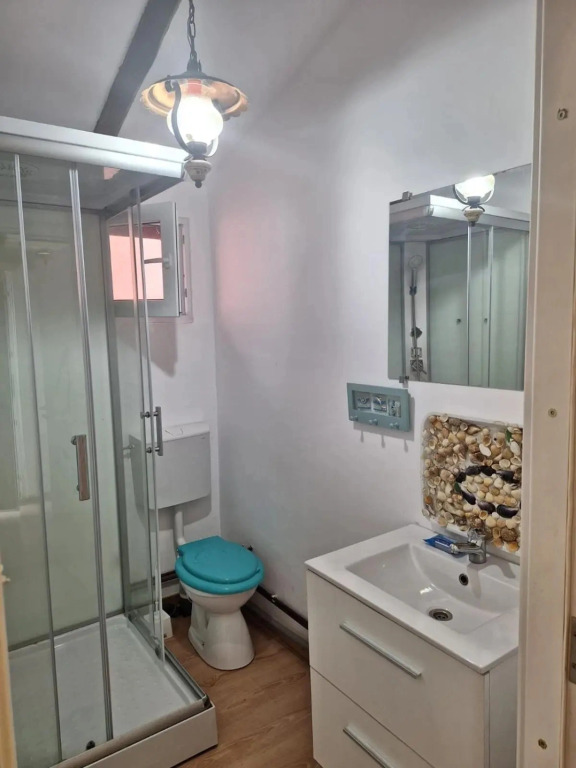 Vila Pestisorul Costinesti