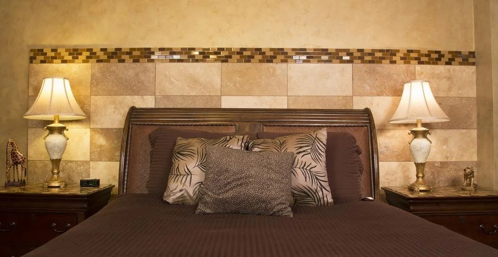 Luxx Boutique Hotel
