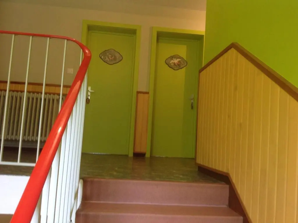 Relais Vosges Alsace