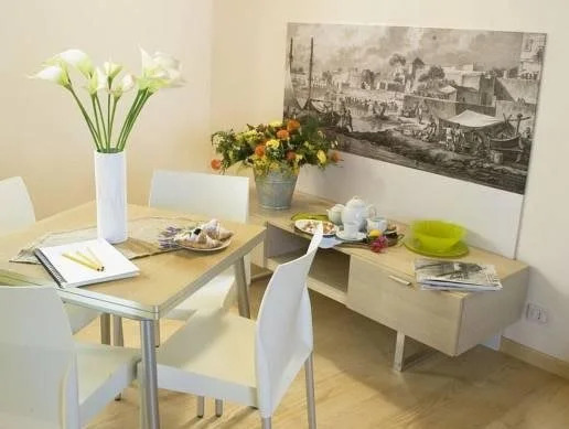 NotArt ApartHotel