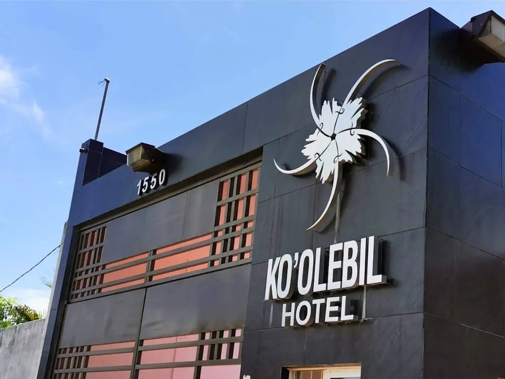 KO'OLEBIL