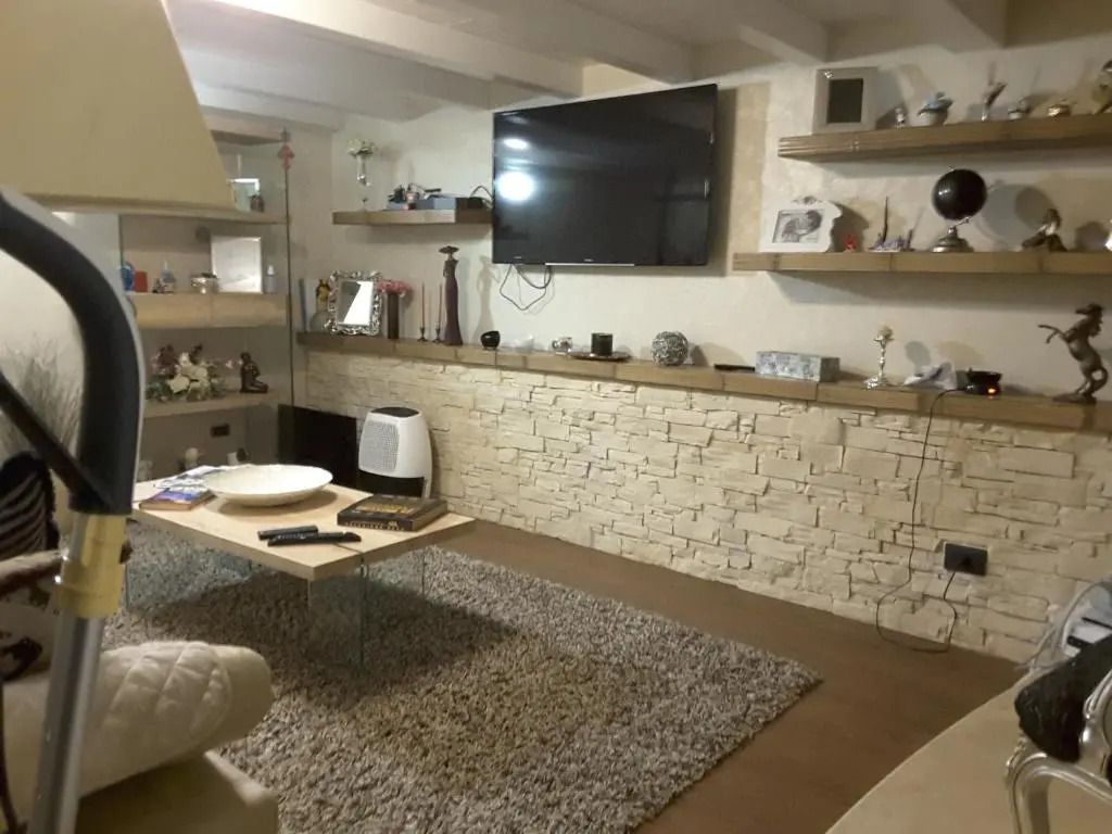 Daniela House 2
