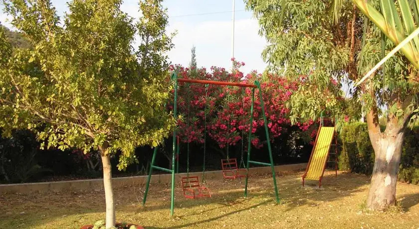 Hostal Tossalet