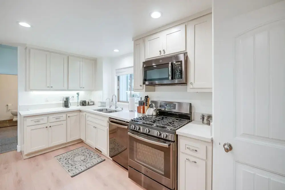 Serene Pine Mountain Club Home w/ Pool Access!