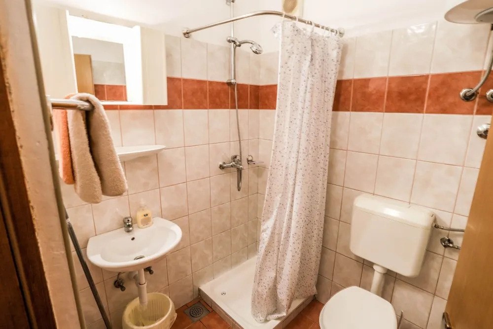 Medulin Riviera Apartments Goran