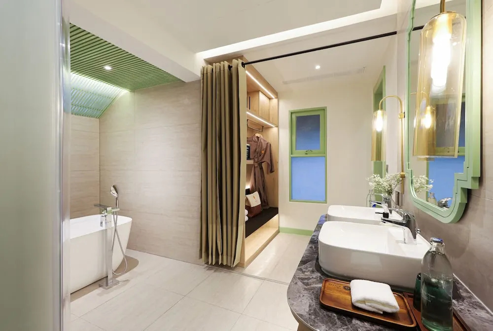 La Solaya Khao Lak