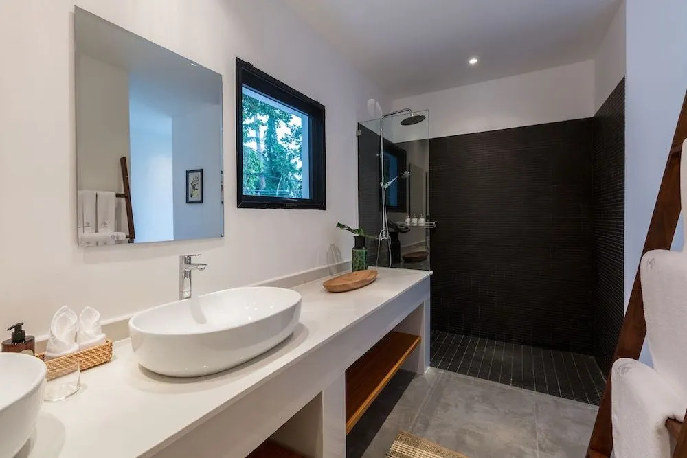 Villa Thansamaay by Elite Havens
