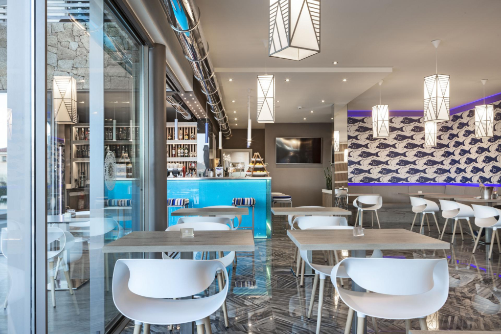 Sandalia Boutique Hotel