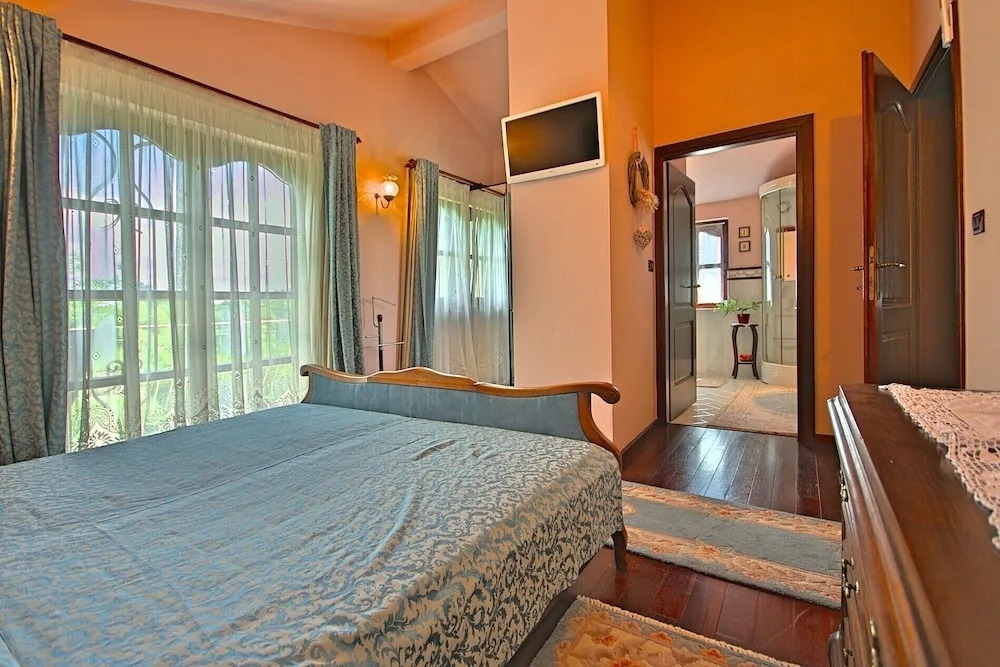 House Arpad