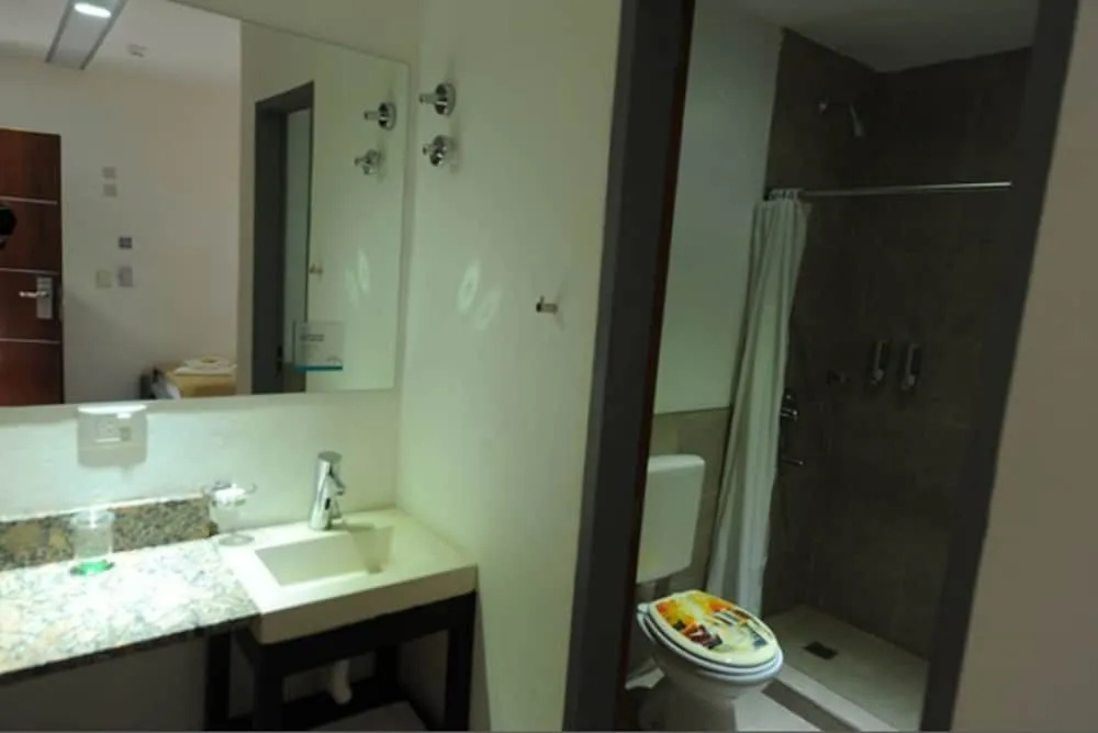 Hostel Unico