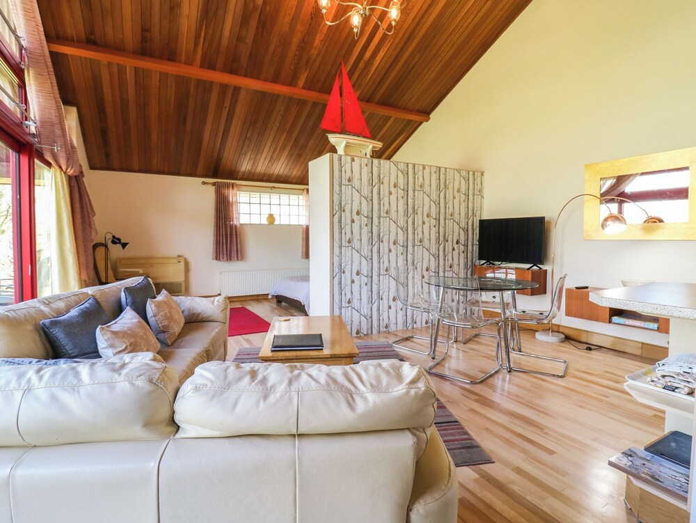 Studio Cottage