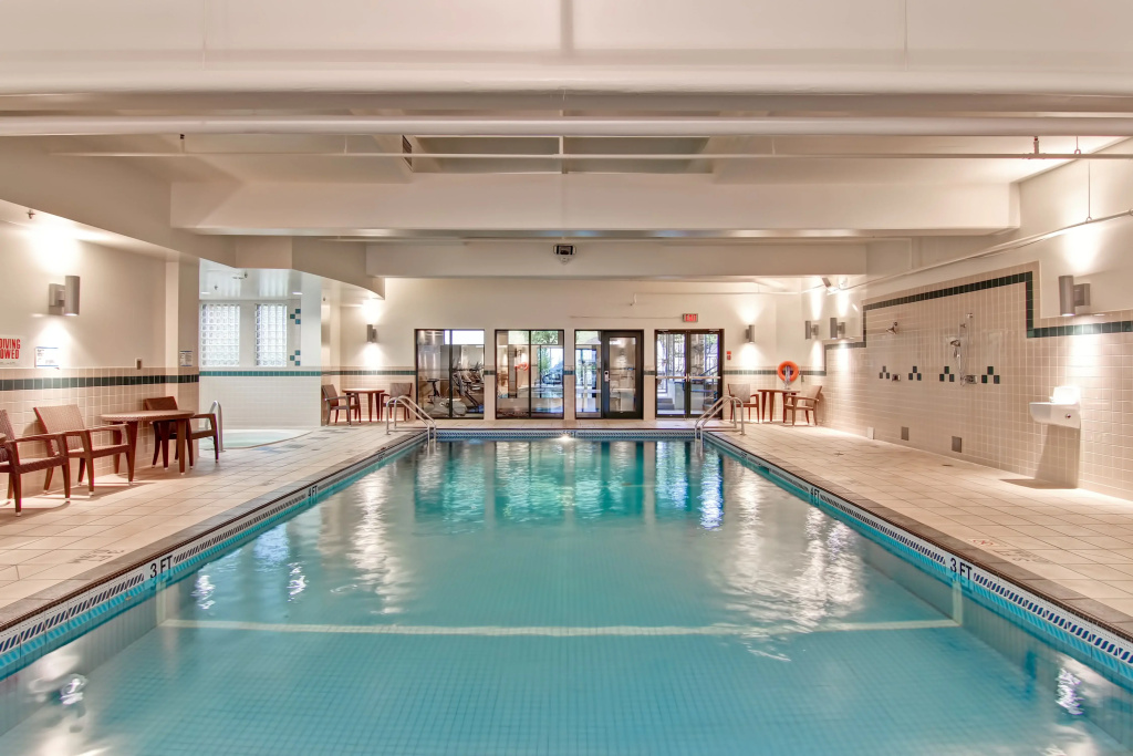 Holiday Inn Express Kamloops by IHG