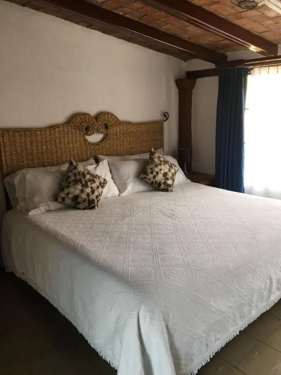 Casa Doper Guadiana SELFSERVICE