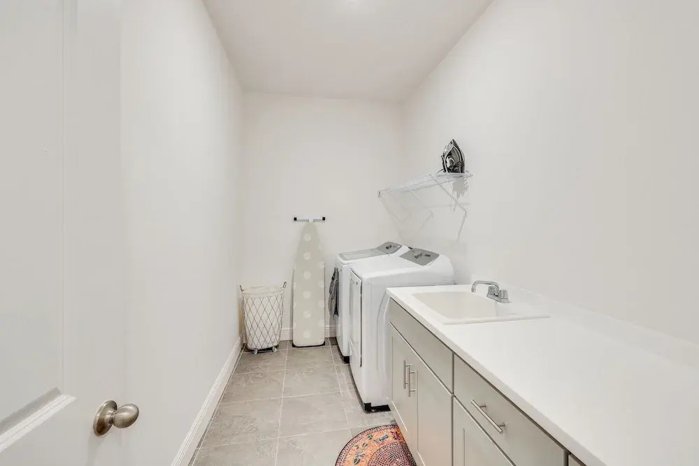 2 Mi to Golf! Punta Gorda Gem w/ Pet-friendly Yard