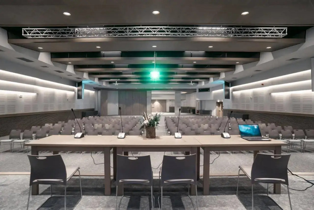 Perelik Hotel
