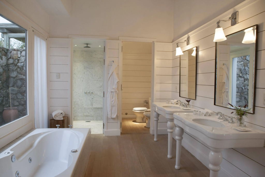 Casa-Chic Carmelo Hotel