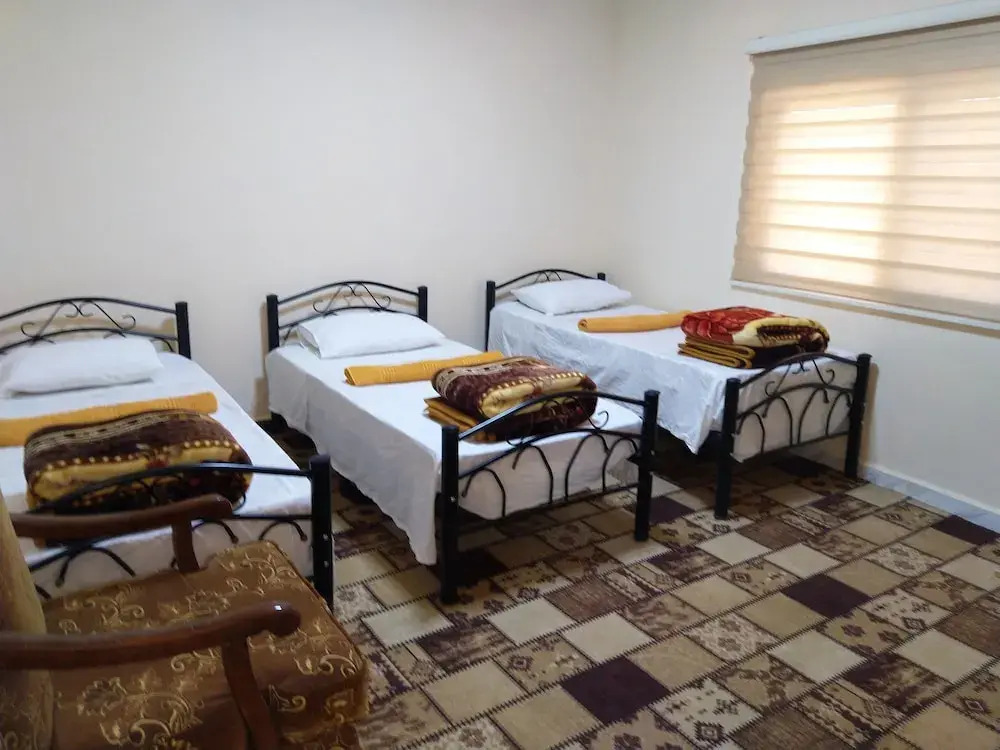 Majido Hotel