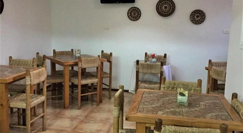 Hostal Villanueva