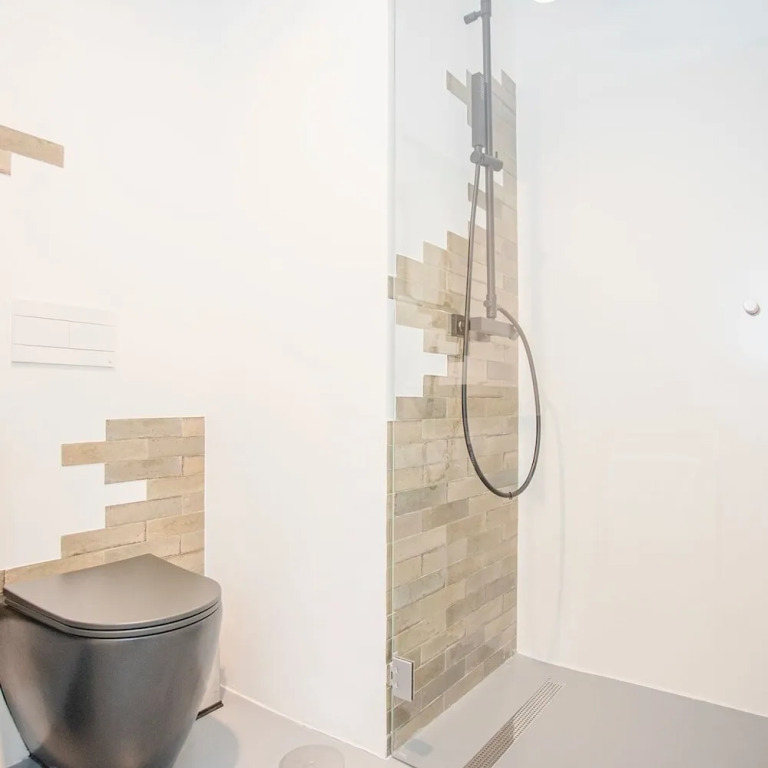 Liiiving in Porto - City Design Studio II