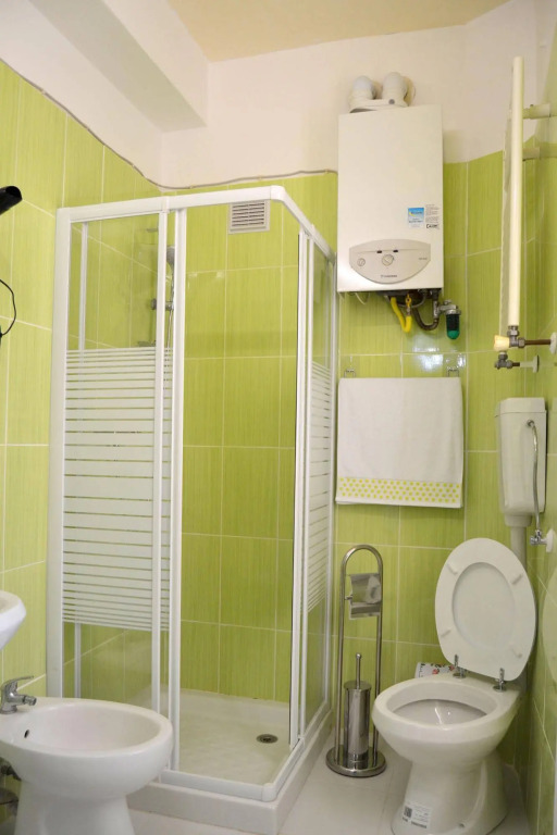 B&B Milon