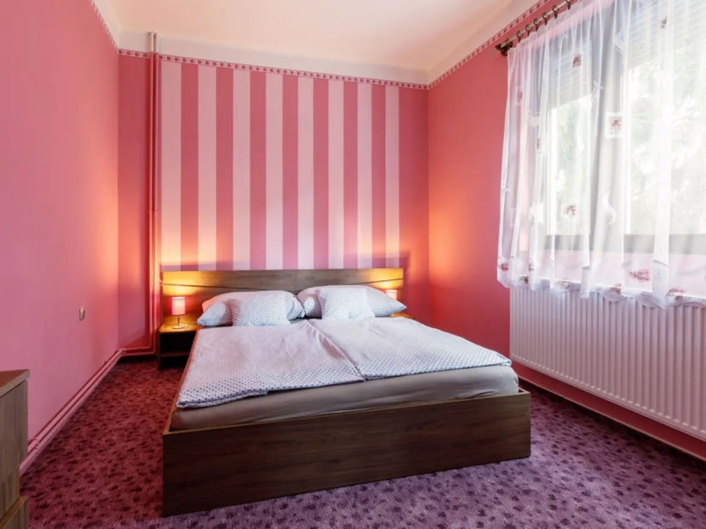 House UBF266 Balatonboglar/Balatonlelle