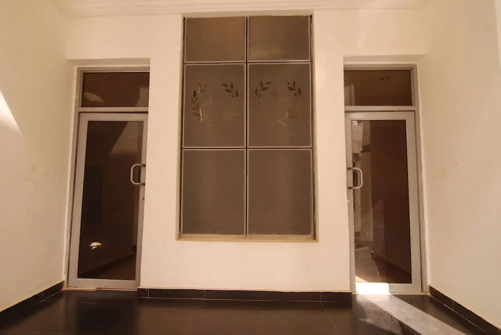 ALTA Hotels