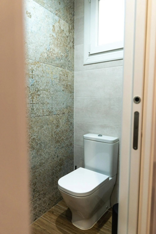 Mina Mychoice by Bossh Apartments