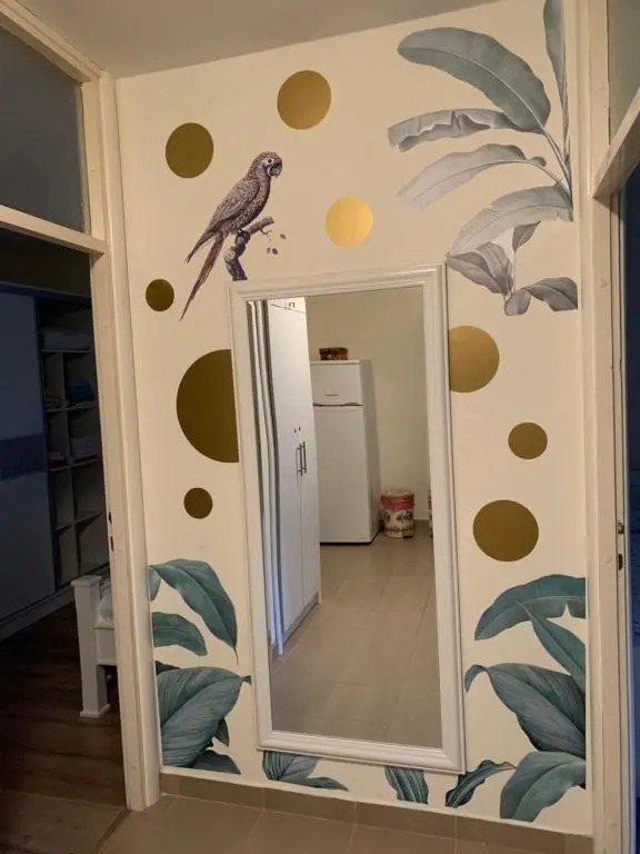 Apartmani Luka