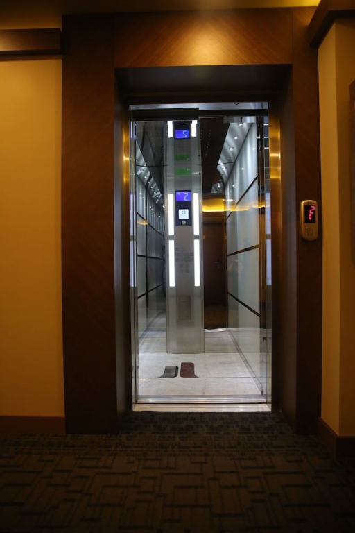 Diasos Otel