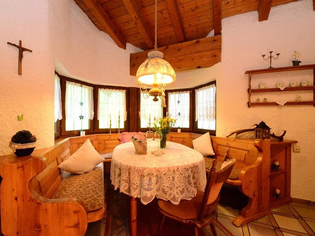 Hotel Wagner