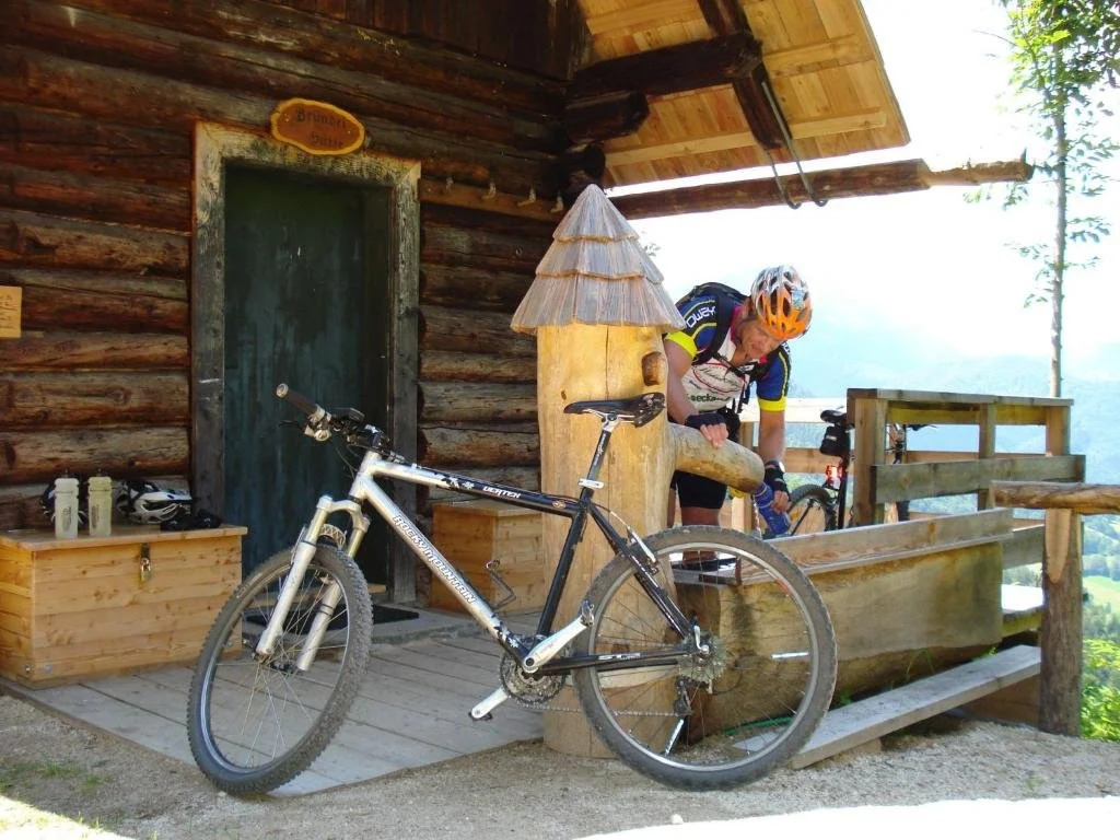 Gasthof Hensle
