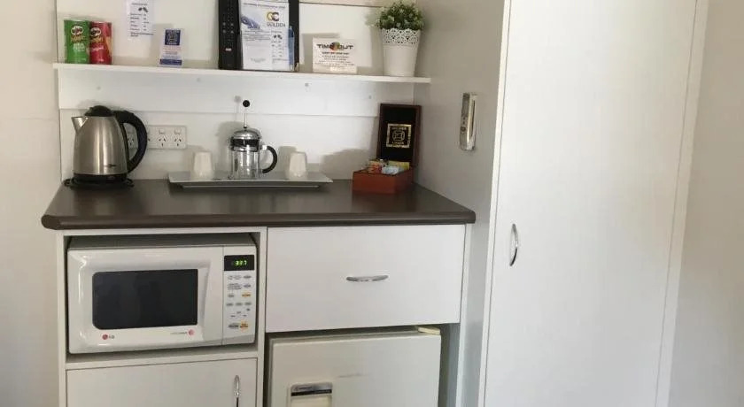 Nicholas Royal Motel - Hay CBD