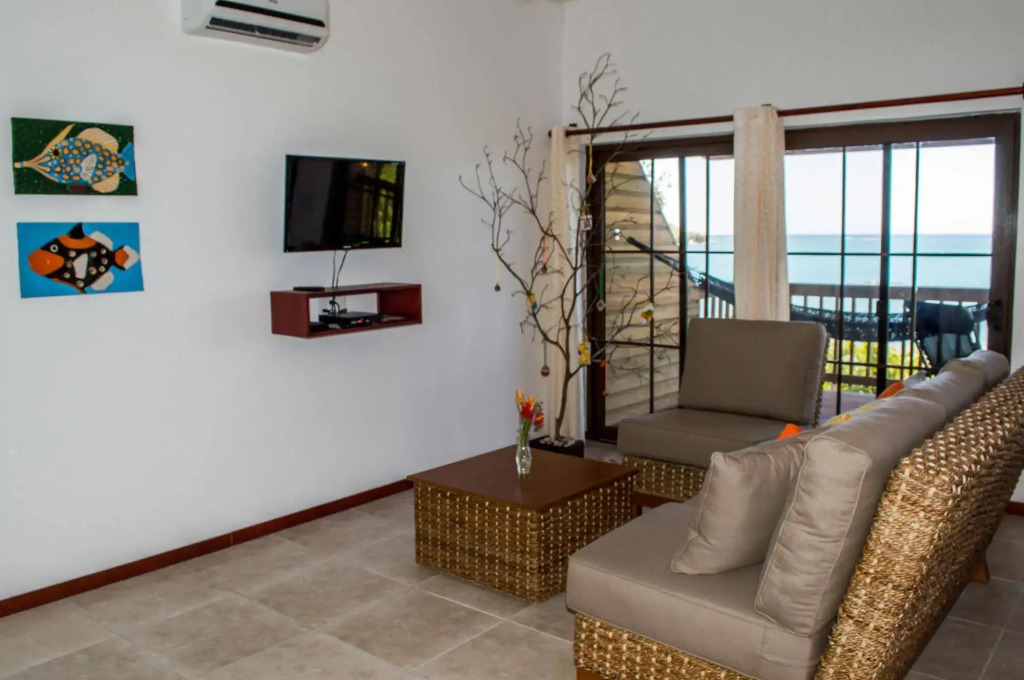 The Resort at Marble Hill