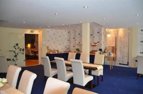 Park Hotel