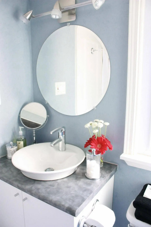 Stone Boutique Suites