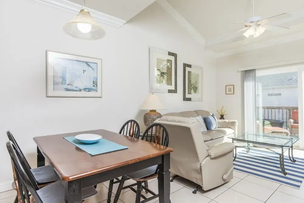 Moon Dancer Condominium 9
