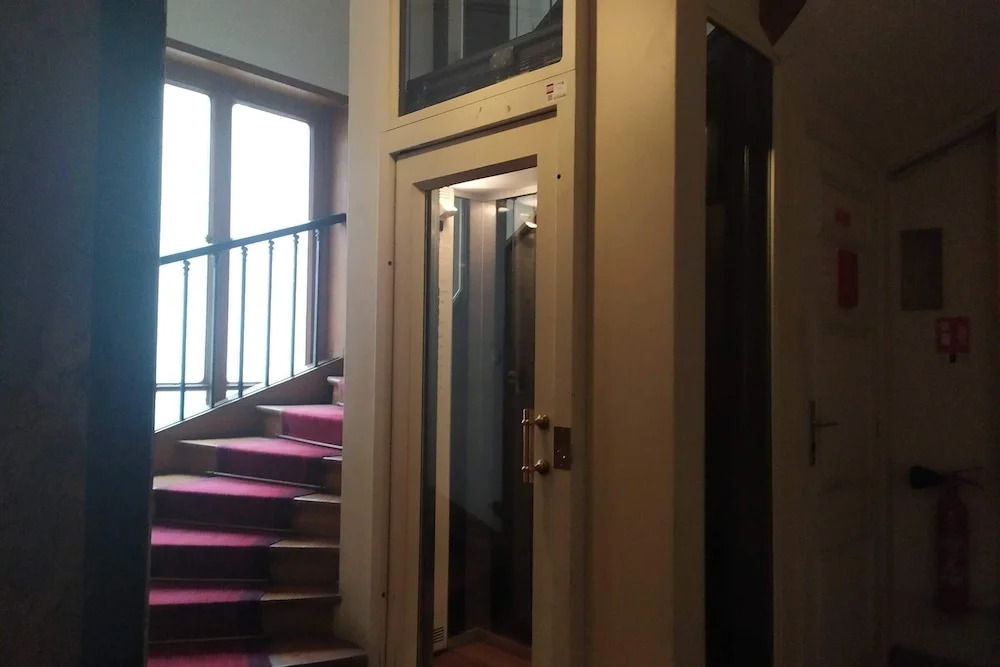 Apartment 2 Rooms - Le Marais - Paris