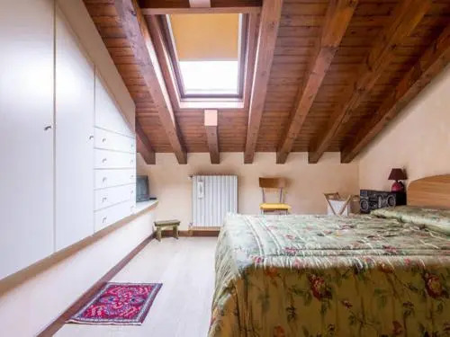 Casa di Alice