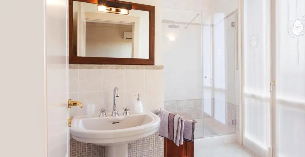 B&B Residence il Ciliegio , Via Villa Superiore 93 Luzzara