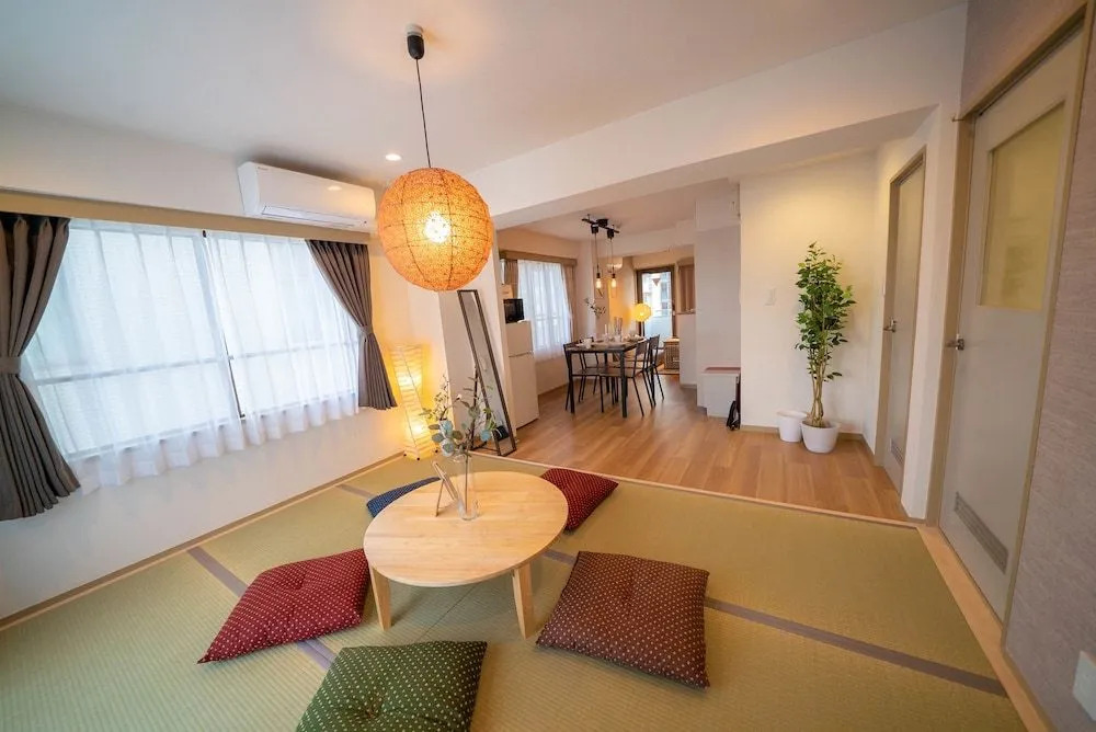 Ateliertokyo 5F