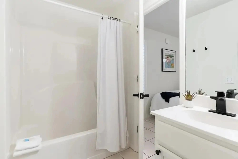 Beachside Villas 912- 30A Sun & Fun