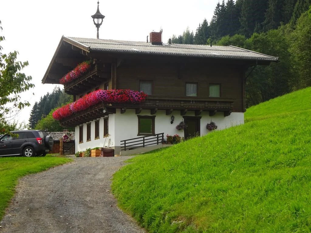 Branderhof