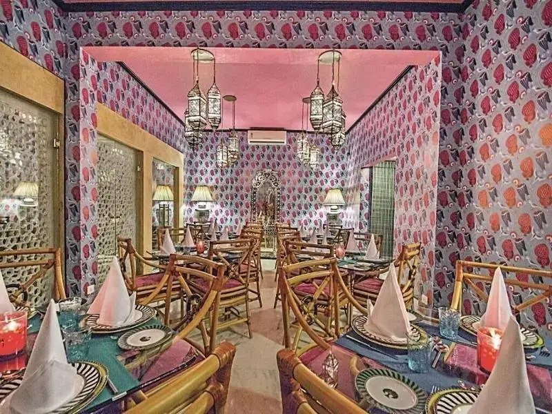 Sonaar Haveli