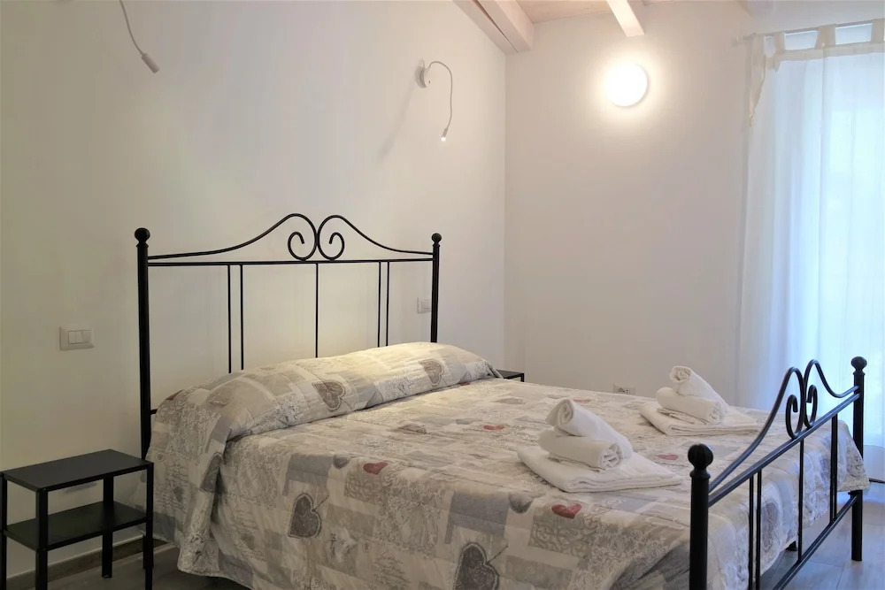 Casa Vacanze Loita