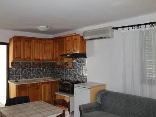 Villa Elena