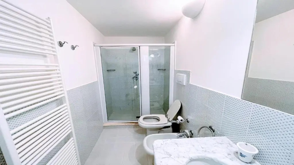 Spoleto Splashwhole Private Villagesleeps 20Discounted May June Sept Oct 2