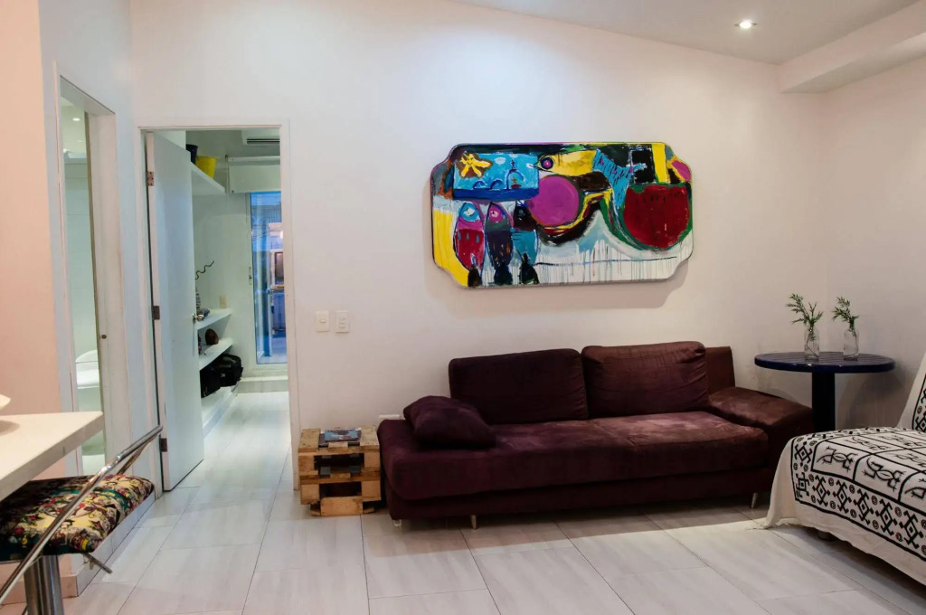 Hotel Barahona Cartagena