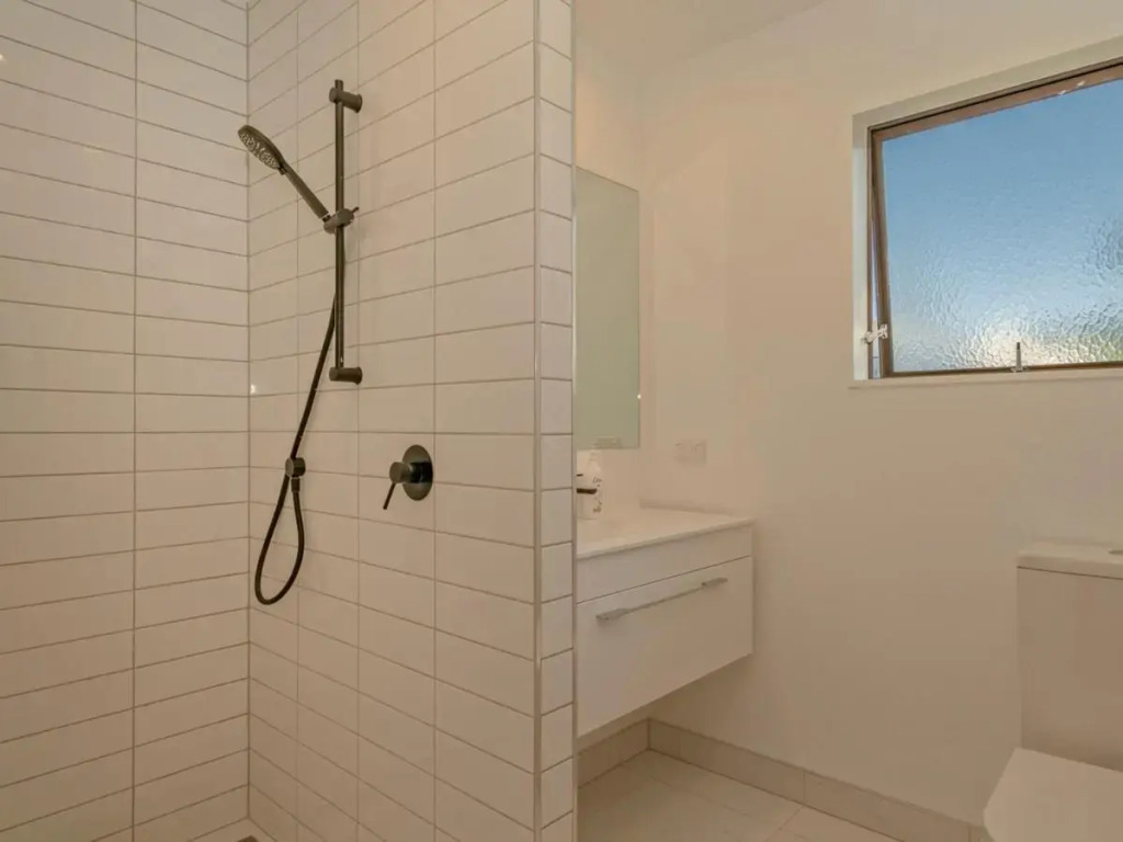 Wonderful Whangamata - Whangamata Holiday Home
