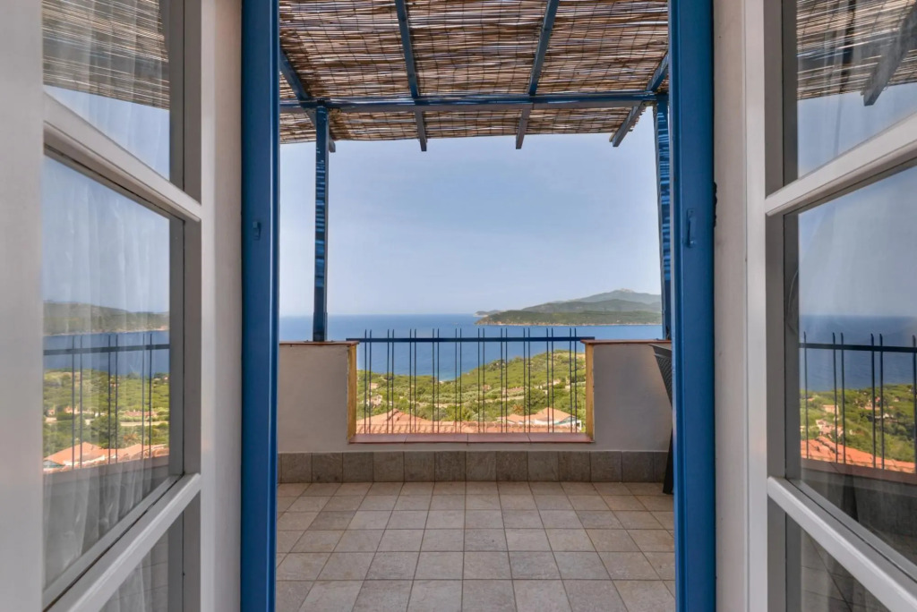 Bel Horizonte three-room apartment a few steps away to the town center-Casa Paba